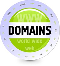 Domain Inhaberüberprüfung bei gTLD Domains