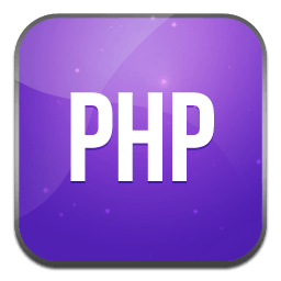 PHP Version 5.4 wird ab sofort standardmässig bereitgestellt