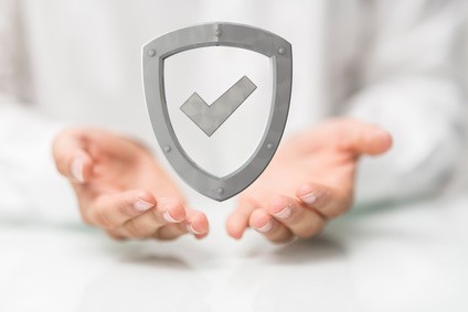 Apache Webserver Sicherheitslücke „Optionsbleed“
