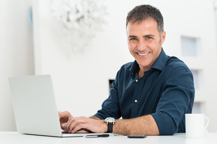 Mehr Webspace!