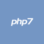 php7 ist verfügbar