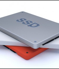 MySQL SSD Option nun inklusive