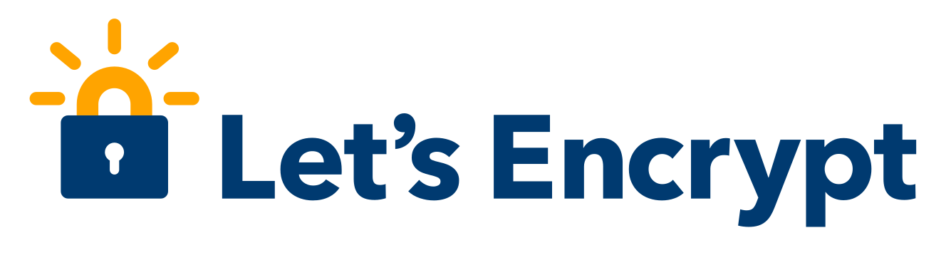 Let's Encrypt