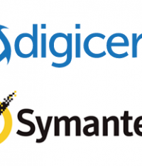 Austausch von SSL-Zertifikaten der Symantec Gruppe
