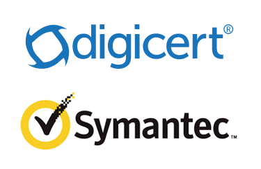Austausch von SSL-Zertifikaten der Symantec Gruppe