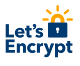 Webhostingtarife erhalten nun Wildcard SSL-Zertifikate von Let’s Encrypt