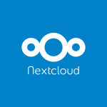 Kritische Sicherheitslücke in Nextcloud (CVE-2023-26482)