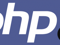 PHP 8.0 ist verfügbar
