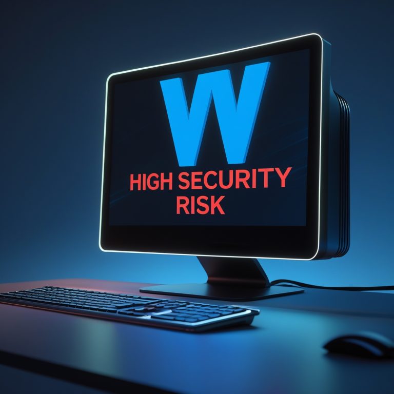 Microsoft Lücken. Angreifer können Daten löschen