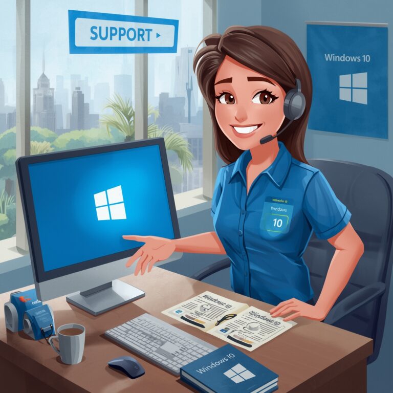 Windows10SupportEnd
